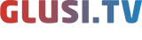 Tag "logo" - Glusi.TV