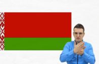 Drugi wyrok śmierci na Białorusi w 2016 roku