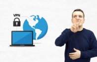 VPN – bezpieczeństwo w Sieci