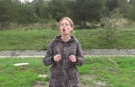 Wrażenia i spostrzeżenia z pobytu w Rumunii Erasmus+