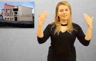 Teatr Maska – „Skarpety i papiloty”