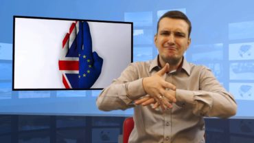 Brexit – 20 tysięcy osób w Polsce może stracić pracę