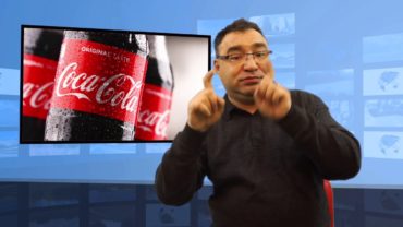 Coca-Cola nie zrezygnuje z butelek plastikowych