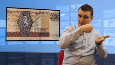 Polska: ZUS i podatek = 2081 zł, a Anglia = 300 zł – o co chodzi?