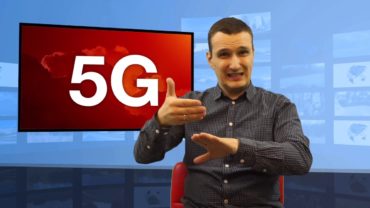 Orange Polska uruchomi sieć 5G już 1 lipca