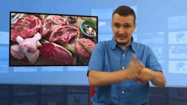 Błędy w przygotowaniu mięsa