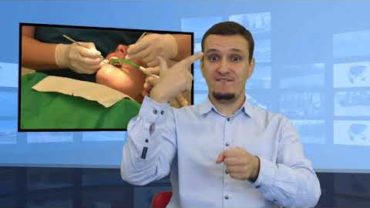 Dentysta skazany na więzienie przez… deskorolkę
