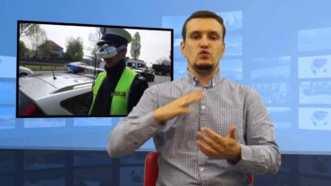 Policja otrzymała nowe Radiowozy, drony i lawety