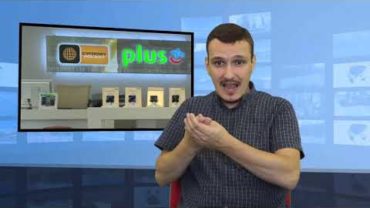 Sieć Plus: tańsze połączenia na Białoruś