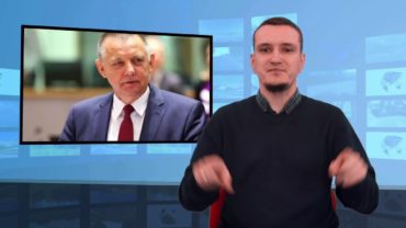 Kontrola NIK – nieprawidłowości w Polsce
