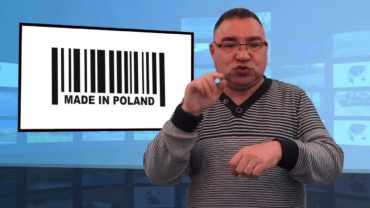 Made in Poland – czy to na pewno z Polski?