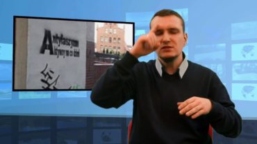 Antifa w Polsce – czym się zajmują?