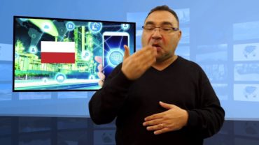 W Polsce najtańszy internet światłowodowy?
