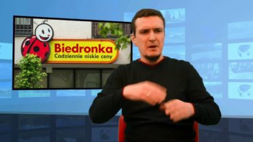 Biedronka ukarana – 723 mln zł kary