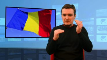 Rumunia zrównała się z Polską