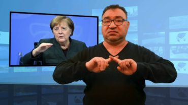 Niemcy wydłużają lockdown do 14 luty
