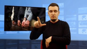 Pirackie filmy – sąd – kara 47 mln zł