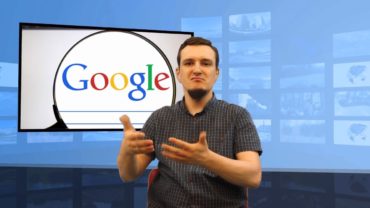 Rosja spowolni Google?