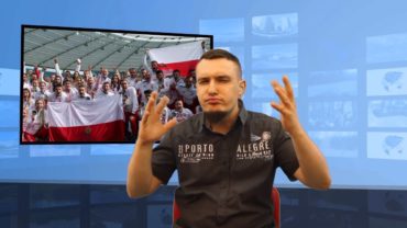 Drużynowe ME w LA – Polska wygrała