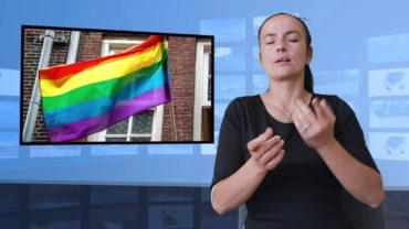 Węgry zakazują “promowania” homoseksualizmu