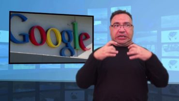 Google ukarany grzywną 500 mln euro