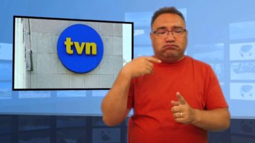 TVN24 otrzymał koncesję w Holandii