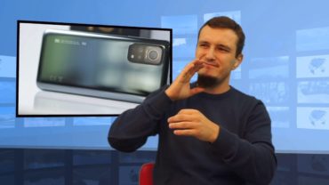 Litwa zwraca uwagę Xiaomi o cenzurę
