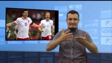 Piłka nożna: Polska – Albania 4-1