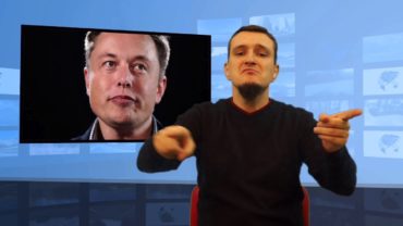 Elon Musk – jego majątek ile dolarów?
