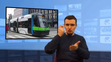 Polska produkuje tramwaje dla Bułgarii