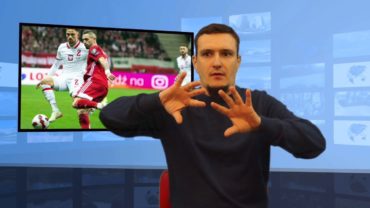Polska – Węgry 1-2 …. kłopoty?