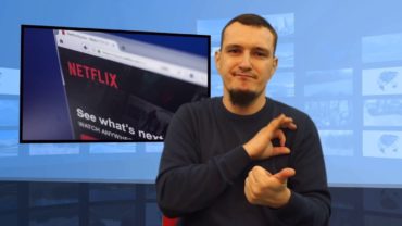 Netflix ukarany przez Turcję – dlaczego?