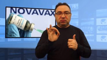 Polska też chce kupić szczepionki Novavax
