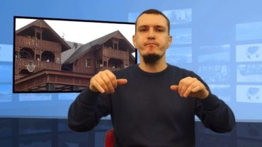 Sylwester w Karpaczu za 8 tys zł – szok…
