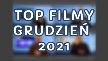 aktualnosci_top_grudzien_2021