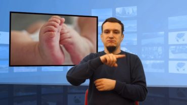 Kraków pomoże zajść w ciążę – in vitro