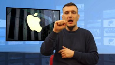 Apple zakończyło działanie Apple Pay w Rosji