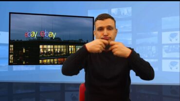 eBay wraca do Polski