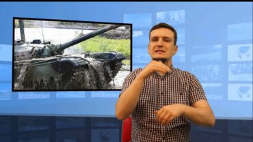 Broń od Zachodu dla Ukrainy – czy Ukraina płaci?