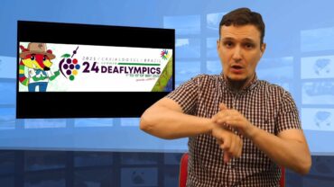 Deaflympics Caxias do Sul 2021 – wyniki sportów zespołowych