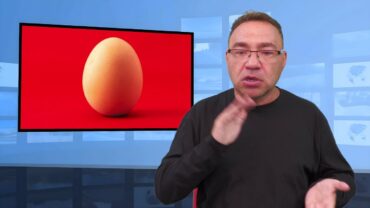 Jedno jajko dziennie świetne dla zdrowia?
