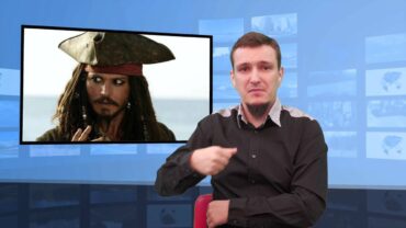 Johnny Depp po rozprawie sądowej nie chce wracać do filmu „Piraci z Karaibów”