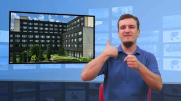Sejm chce wybudować nowy hotel dla Posłów