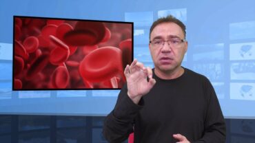 Anemia – co to znaczy?