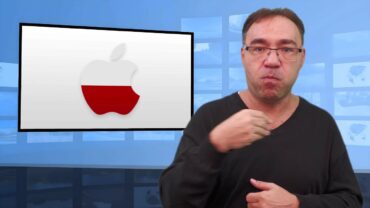 Apple zapowiada podwyżkę cen w Polsce