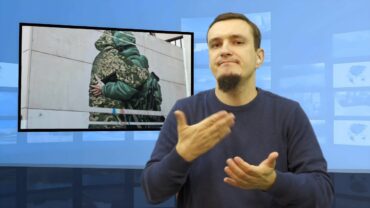 Australia – kłopotliwy obraz żołnierza ukraińskiego z rosyjskim