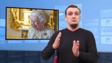 Co Królowa Elżbieta II lubiła jeść?