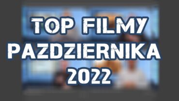 aktualnosci_top_padziernika_2022