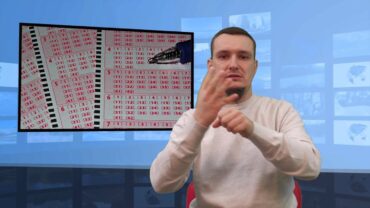Lotto – 31 grudnia wygrał 20 mln zł