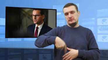 Morawiecki będzie startował w wyborach parlamentarnych